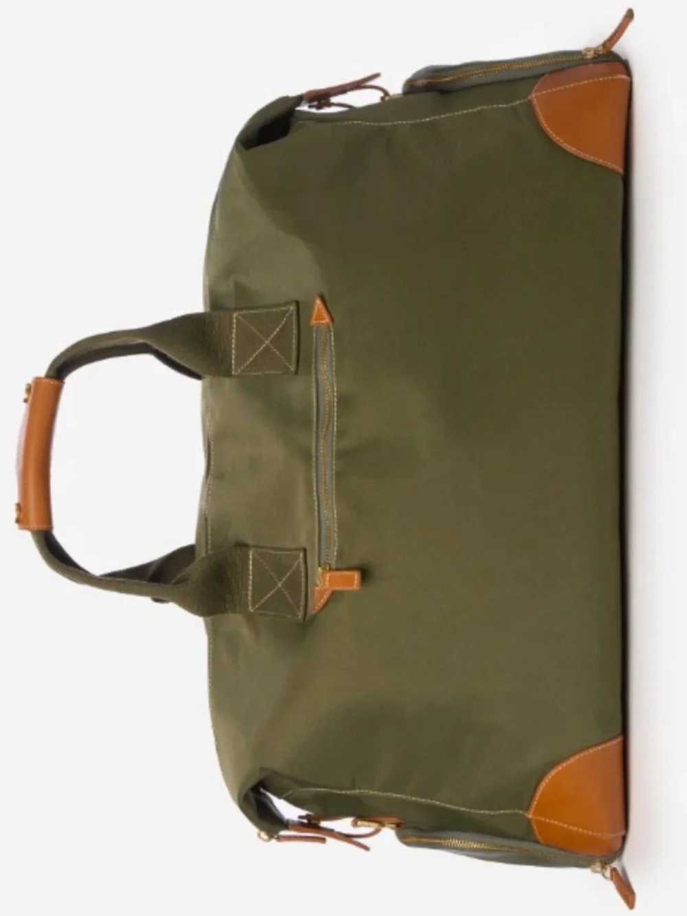 Stanley Weekender Bag